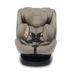 Foppapedretti Car seat Circle i-Size (Beige)