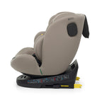 Foppapedretti Car seat Circle i-Size (Beige)