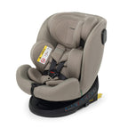 Foppapedretti Car seat Circle i-Size (Beige)
