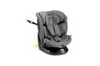 Cam Vetta I-Size Car Seat (from 40 to 150 cm.)
