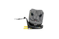 Cam Vetta I-Size Car Seat (from 40 to 150 cm.)