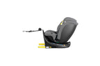 Cam Vetta I-Size Car Seat (from 40 to 150 cm.)