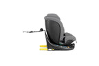 Cam Vetta I-Size Car Seat (from 40 to 150 cm.)