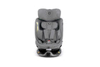 Cam Vetta I-Size Car Seat (from 40 to 150 cm.)