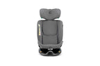Cam Vetta I-Size Car Seat (from 40 to 150 cm.)