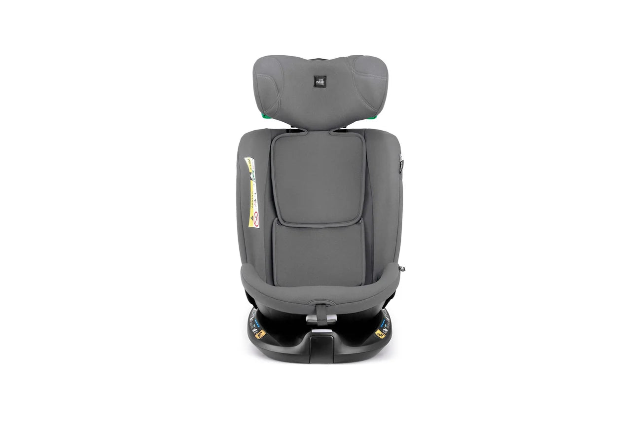 Cam Vetta I-Size Car Seat (from 40 to 150 cm.)