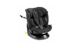 Cam Vetta I-Size Car Seat (from 40 to 150 cm.)