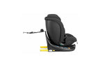Cam Vetta I-Size Car Seat (from 40 to 150 cm.)