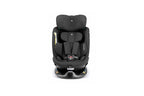 Cam Vetta I-Size Car Seat (from 40 to 150 cm.)