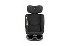 Cam Vetta I-Size Car Seat (from 40 to 150 cm.)