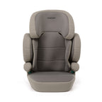 Foppapedretti OPEN i-Size Car seat (from 100 to 150 cm height)