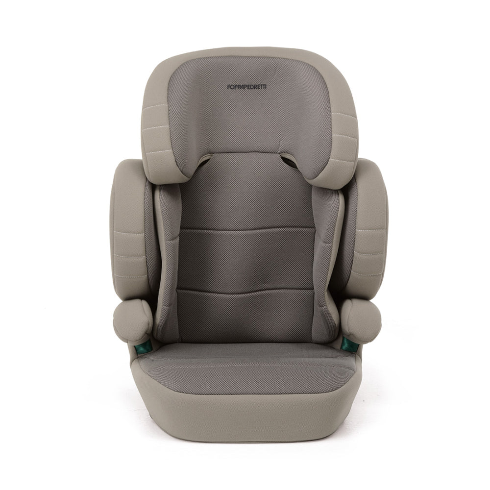 Foppapedretti OPEN i-Size Car seat (from 100 to 150 cm height)