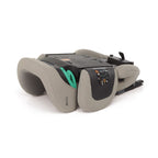 Foppapedretti OPEN i-Size Car seat (from 100 to 150 cm height)