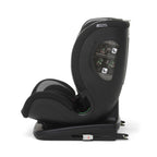 Foppapedretti Car seat Reklino i-Size (for children from 76 to 150 cm height)