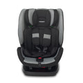 Foppapedretti Car seat Reklino i-Size (for children from 76 to 150 cm height)