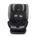 Foppapedretti Car seat Reklino i-Size (for children from 76 to 150 cm height)