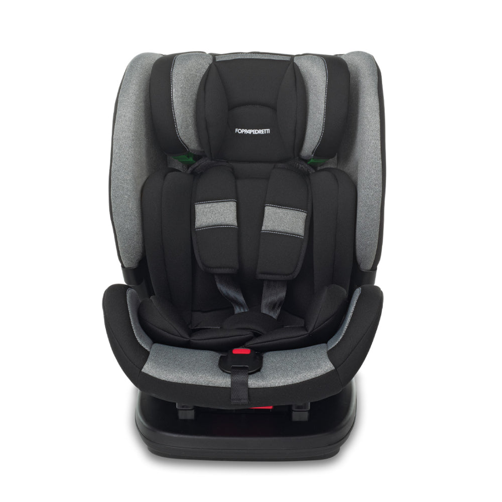Foppapedretti Car seat Reklino i-Size (for children from 76 to 150 cm height)