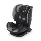 Foppapedretti Car seat Reklino i-Size (for children from 76 to 150 cm height)