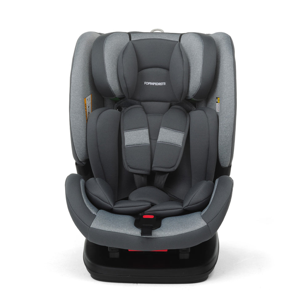 Foppapedretti Car seat Reklino i-Size (for children from 76 to 150 cm height)