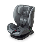 Foppapedretti Car seat Reklino i-Size (for children from 76 to 150 cm height)
