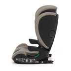 Foppapedretti Car seat SKILL i-Size (from 100 to 150 cm height)