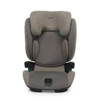 Foppapedretti Car seat SKILL i-Size (from 100 to 150 cm height)