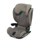 Foppapedretti Car seat SKILL i-Size (from 100 to 150 cm height)