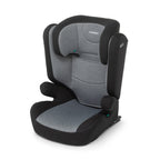 Foppapedretti Time I Size Car seat (from 100 to 150 cm height (from 3 to 12 years approx.))