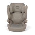 Foppapedretti Time I Size Car seat (from 100 to 150 cm height (from 3 to 12 years approx.))