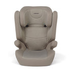 Foppapedretti Time I Size Car seat (from 100 to 150 cm height (from 3 to 12 years approx.))