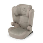 Foppapedretti Time I Size Car seat (from 100 to 150 cm height (from 3 to 12 years approx.))