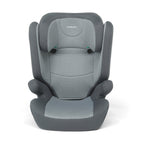 Foppapedretti Time I Size Car seat (from 100 to 150 cm height (from 3 to 12 years approx.))