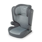 Foppapedretti Time I Size Car seat (from 100 to 150 cm height (from 3 to 12 years approx.))
