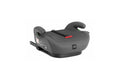 Cam Vista I-Size Car Seat ( from 125 to 150 cm)