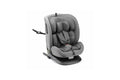 Cam Trip I-Size rotating Car Seat (from 40cm to 150cm) Gray