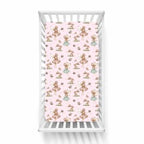 Sheet Set 3pcs - hero's print