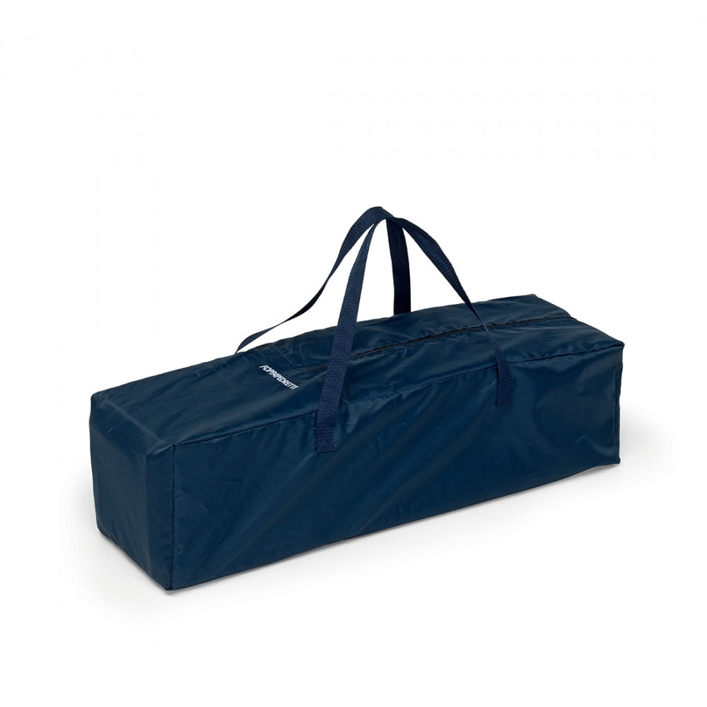 Teddytour Playpen-Color