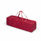 Teddytour Playpen-Color