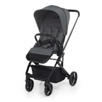 Foppapedretti Travel system TicToc Duo Stone