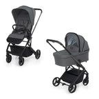 Foppapedretti Travel system TicToc Duo Stone