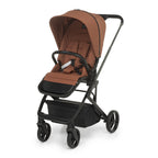Foppapedretti Travel system TicToc Duo Tuscany