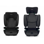 Foppapedretti Car seat SKILL i-Size (from 100 to 150 cm height)