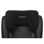 Foppapedretti Car seat SKILL i-Size (from 100 to 150 cm height)
