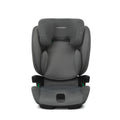 Foppapedretti Car seat SKILL i-Size (from 100 to 150 cm height)