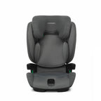 Foppapedretti Car seat SKILL i-Size (from 100 to 150 cm height)
