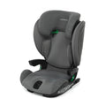 Foppapedretti Car seat SKILL i-Size (from 100 to 150 cm height)