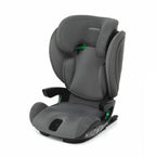 Foppapedretti Car seat SKILL i-Size (from 100 to 150 cm height)