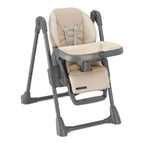 Cam Highchair Pappananna Icon