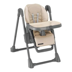 Cam Highchair Pappananna Icon