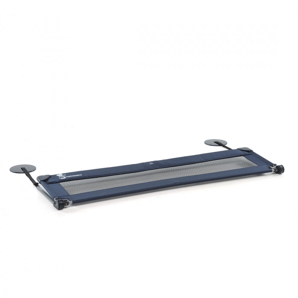 Hopla-90 cm Foldable Bed Rail For Children/ Color